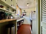 47 Central Pike - Photo 9