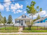 289 Legion Way - Photo 1
