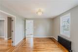289 Legion Way - Photo 10