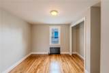 289 Legion Way - Photo 12