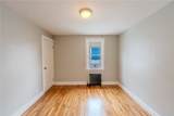 289 Legion Way - Photo 13