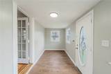 289 Legion Way - Photo 14