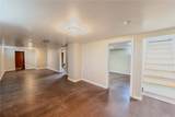 289 Legion Way - Photo 15