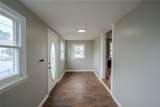 289 Legion Way - Photo 16