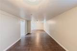 289 Legion Way - Photo 17