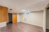 289 Legion Way - Photo 18