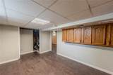 289 Legion Way - Photo 19