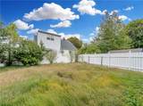 289 Legion Way - Photo 2