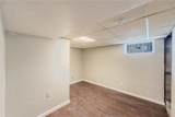 289 Legion Way - Photo 20