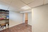289 Legion Way - Photo 21