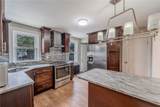 289 Legion Way - Photo 4