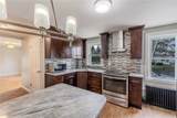 289 Legion Way - Photo 5