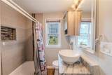 289 Legion Way - Photo 6
