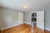 289 Legion Way - Photo 7