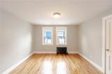 289 Legion Way - Photo 8