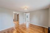 289 Legion Way - Photo 9