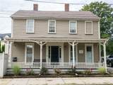 66 Farewell Street - Photo 1
