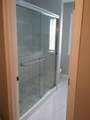 68 Memorial Boulevard - Photo 12