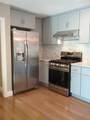 68 Memorial Boulevard - Photo 3