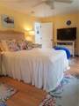 23 Shield Street - Photo 10