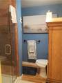 23 Shield Street - Photo 11