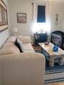 23 Shield Street - Photo 14