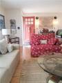 23 Shield Street - Photo 4