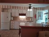 23 Shield Street - Photo 6