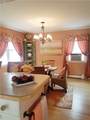 23 Shield Street - Photo 7