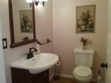 23 Shield Street - Photo 9