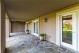 18 Porters Lane - Photo 43