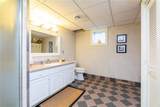 18 Porters Lane - Photo 44