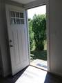 97 Center Avenue - Photo 1