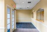 2168 Diamond Hill Road - Photo 10