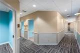 2168 Diamond Hill Road - Photo 11