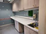 2168 Diamond Hill Road - Photo 14