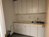 2168 Diamond Hill Road - Photo 15