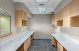 2168 Diamond Hill Road - Photo 17