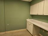 2168 Diamond Hill Road - Photo 18
