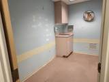 2168 Diamond Hill Road - Photo 19