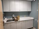 2168 Diamond Hill Road - Photo 21