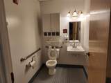 2168 Diamond Hill Road - Photo 22