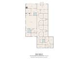 2168 Diamond Hill Road - Photo 27