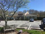 2168 Diamond Hill Road - Photo 3