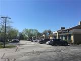 2168 Diamond Hill Road - Photo 4