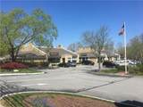 2168 Diamond Hill Road - Photo 5