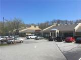 2168 Diamond Hill Road - Photo 6