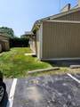 2168 Diamond Hill Road - Photo 7