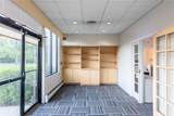 2168 Diamond Hill Road - Photo 8