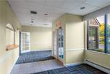 2168 Diamond Hill Road - Photo 9
